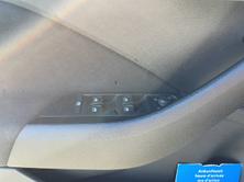 SKODA Kamiq 1.5 TSI Ambition DSG, Benzin, Occasion / Gebraucht, Automatik - 4