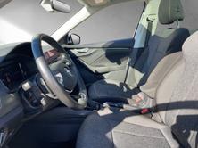SKODA Kamiq 1.5 TSI Ambition DSG, Benzin, Occasion / Gebraucht, Automatik - 5