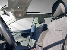 SKODA Kamiq 1.5 TSI Ambition DSG, Benzin, Occasion / Gebraucht, Automatik - 6