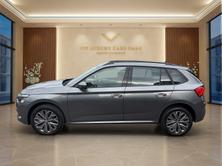 SKODA Kamiq 1.0 TSI Tour, Benzin, Occasion / Gebraucht, Handschaltung - 7