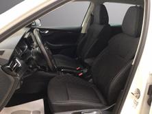 SKODA Kamiq 1.0 TSI Ambition, Benzin, Occasion / Gebraucht, Handschaltung - 5