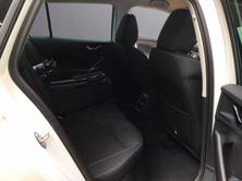 SKODA Kamiq 1.0 TSI Ambition, Benzin, Occasion / Gebraucht, Handschaltung - 6