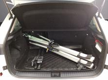 SKODA Kamiq 1.0 TSI Ambition, Benzin, Occasion / Gebraucht, Handschaltung - 7