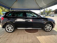 SKODA KAMIQ 1.5 TSI Style DSG, Petrol, Second hand / Used, Automatic - 6
