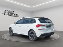 SKODA 1.0 TSI Monte Carlo DSG, Benzina, Occasioni / Usate, Automatico - 4