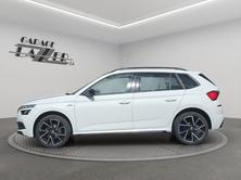 SKODA 1.0 TSI Monte Carlo DSG, Benzina, Occasioni / Usate, Automatico - 3