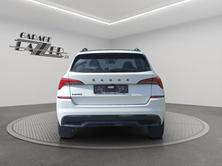 SKODA 1.0 TSI Monte Carlo DSG, Benzina, Occasioni / Usate, Automatico - 5