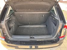 SKODA KAMIQ 1.5 TSI Style DSG, Petrol, Second hand / Used, Automatic - 7
