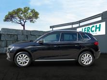 SKODA Kamiq 1.0 TSI Selection DSG, Petrol, Ex-demonstrator, Automatic - 3