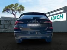 SKODA Kamiq 1.0 TSI Selection DSG, Petrol, Ex-demonstrator, Automatic - 5