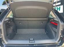 SKODA Kamiq 1.0 TSI Selection DSG, Petrol, Ex-demonstrator, Automatic - 6