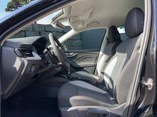 SKODA Kamiq 1.0 TSI Selection DSG, Petrol, Ex-demonstrator, Automatic - 7