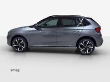 SKODA Kamiq Monte Carlo, Petrol, Ex-demonstrator, Automatic - 2