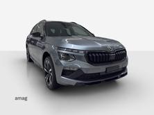 SKODA Kamiq Monte Carlo, Petrol, Ex-demonstrator, Automatic - 6