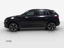 SKODA Kamiq Monte Carlo, Petrol, Ex-demonstrator, Automatic - 2