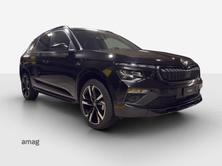 SKODA Kamiq Monte Carlo, Petrol, Ex-demonstrator, Automatic - 6