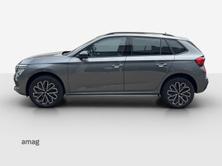 SKODA Kamiq Dynamic (Netto), Benzin, Vorführwagen, Automatik - 2