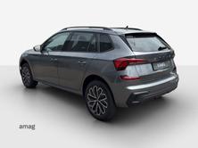 SKODA Kamiq Dynamic (Netto), Benzin, Vorführwagen, Automatik - 3