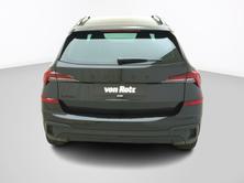 SKODA Kamiq 1.5 TSI Monte Carlo, Benzina, Auto dimostrativa, Automatico - 3