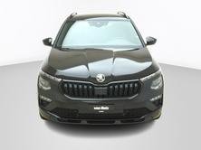 SKODA Kamiq 1.5 TSI Monte Carlo, Benzina, Auto dimostrativa, Automatico - 7