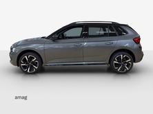 SKODA Kamiq Monte Carlo, Essence, Voiture de démonstration, Automatique - 2
