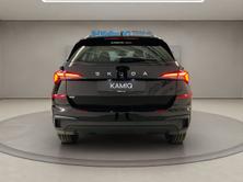 SKODA Kamiq Selection, Petrol, New car, Automatic - 3