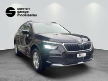 SKODA Kamiq 1.5 TSI ACT Ambition DSG, Petrol, New car, Automatic - 2