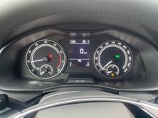 SKODA Kamiq 1.5 TSI ACT Ambition DSG, Benzina, Auto nuove, Automatico - 5