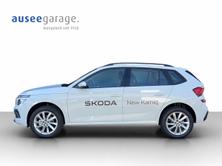 SKODA Kamiq 1.5 TSI Selection DSG, Petrol, New car, Automatic - 2