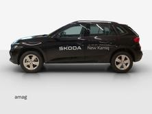 SKODA Kamiq Selection, Benzina, Auto nuove, Automatico - 2