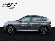 SKODA Kamiq 1.5 TSI Selection DSG, Benzin, Neuwagen, Automat - 3