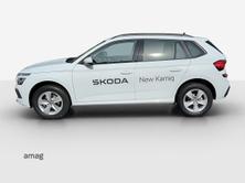 SKODA Kamiq Selection, Benzina, Auto nuove, Automatico - 2