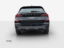 SKODA Kamiq Selection, Petrol, New car, Automatic - 6