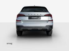 SKODA Kamiq Selection, Petrol, New car, Automatic - 6