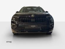 SKODA Kamiq Monte Carlo, Benzina, Auto nuove, Automatico - 5