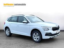 SKODA Kamiq Selection, Petrol, New car, Automatic - 3