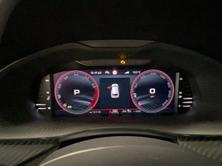 SKODA Kamiq 1.0 TSI Monte Carlo DSG, Benzina, Auto nuove, Automatico - 7