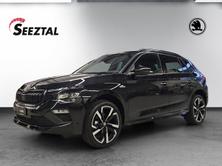 SKODA Kamiq Monte Carlo, Benzin, Neuwagen, Automat - 2
