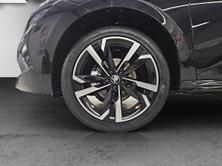 SKODA Kamiq Monte Carlo, Benzin, Neuwagen, Automat - 4