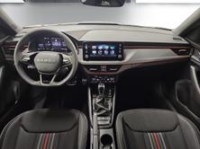 SKODA Kamiq Monte Carlo, Benzin, Neuwagen, Automat - 5