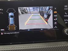 SKODA Kamiq Monte Carlo, Benzin, Neuwagen, Automat - 7