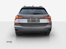 SKODA Kamiq Dynamic (Netto), Petrol, New car, Automatic - 4