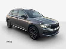 SKODA Kamiq Dynamic (Netto), Petrol, New car, Automatic - 6