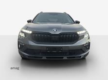 SKODA Kamiq Dynamic (Netto), Petrol, New car, Automatic - 7