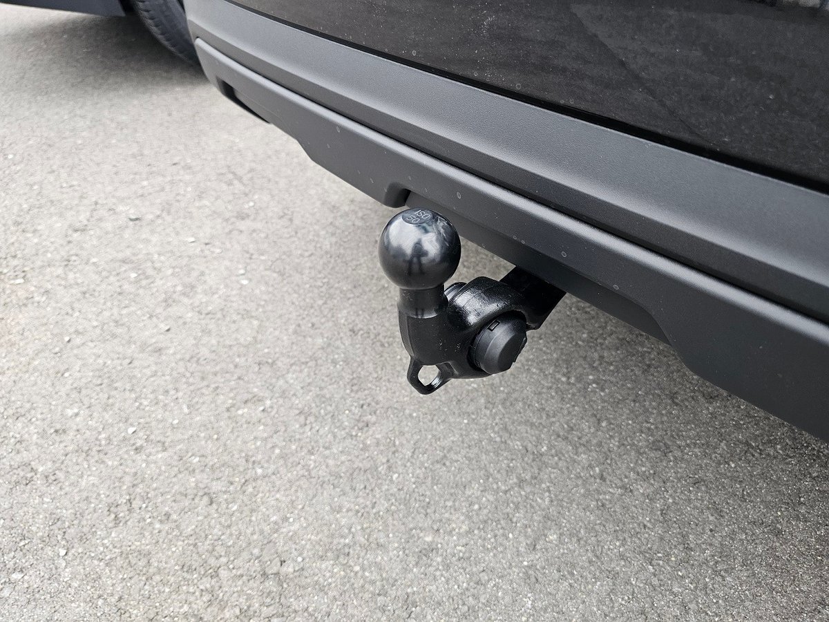 SKODA Kamiq 1.0 TSI Dynamic DSG, Essence, Voiture nouvelle, Automatique - 5