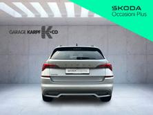 SKODA Kamiq 1.0 TSI Fresh, Benzina, Occasioni / Usate, Manuale - 4