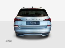 SKODA Kamiq Style, Benzina, Occasioni / Usate, Automatico - 6