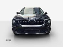 SKODA Kamiq Selection, Petrol, Second hand / Used, Automatic - 7