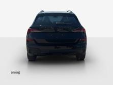 SKODA Kamiq Monte Carlo, Benzin, Occasion / Gebraucht, Automat - 4