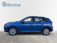 SKODA Kamiq 1.0 TGI G-TEC Ambition, Gas (CNG) / Benzina, Occasioni / Usate, Manuale - 2